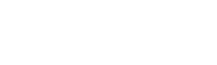 Qixas Academy